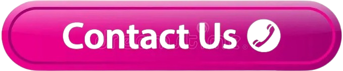 ติดต่อคอนเทนเนอร์เซ็นเตอร์